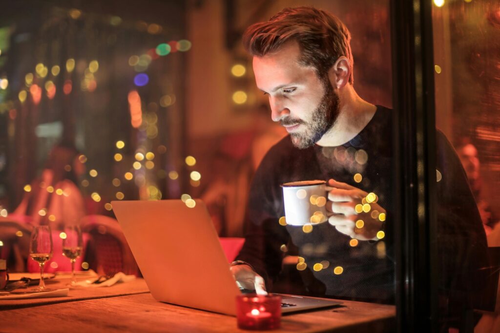 wordpress weboldalkészítés